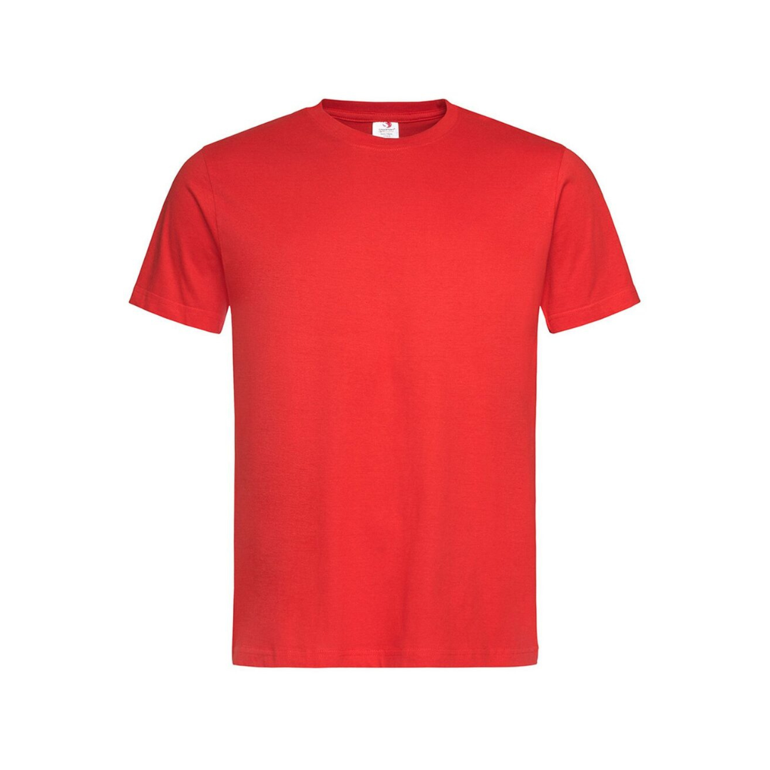 Stedman - Classic T-Shirt Organic Cotton Unisex